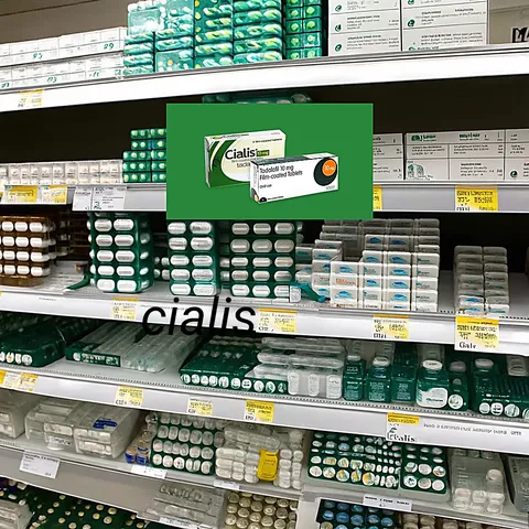 Cialis en vente libre en france